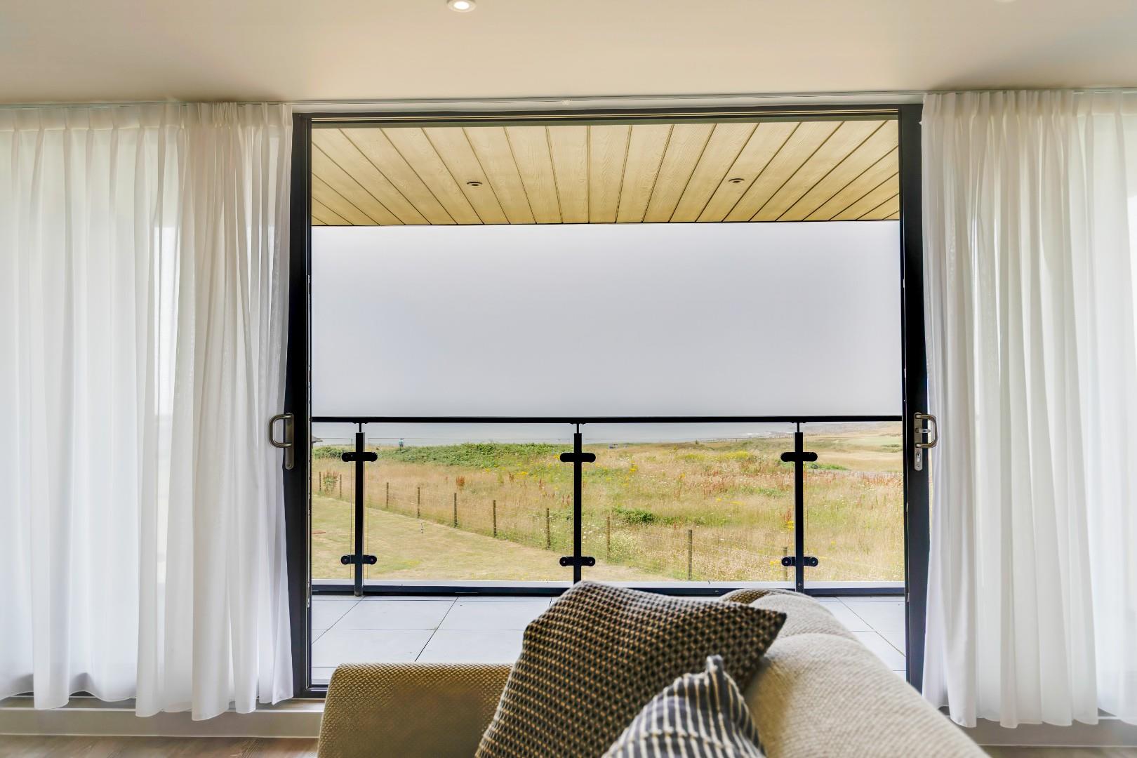 Rest Bay, Porthcawl, Bridgend County Borough, CF36 3UP